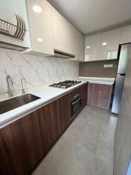Parc Olympia (D17), Condominium #627015381